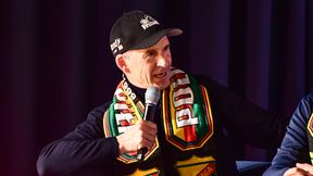 Żużel. Nielsen pogratulował Polonii. Ma nadzieję, że tego zawodnika uda im się zatrzymać