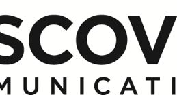 Discovery Communications przejmuje kontrole nad Eurosportem