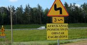 Nowa seria zakażeń. Wraca koszmar polskich hodowców