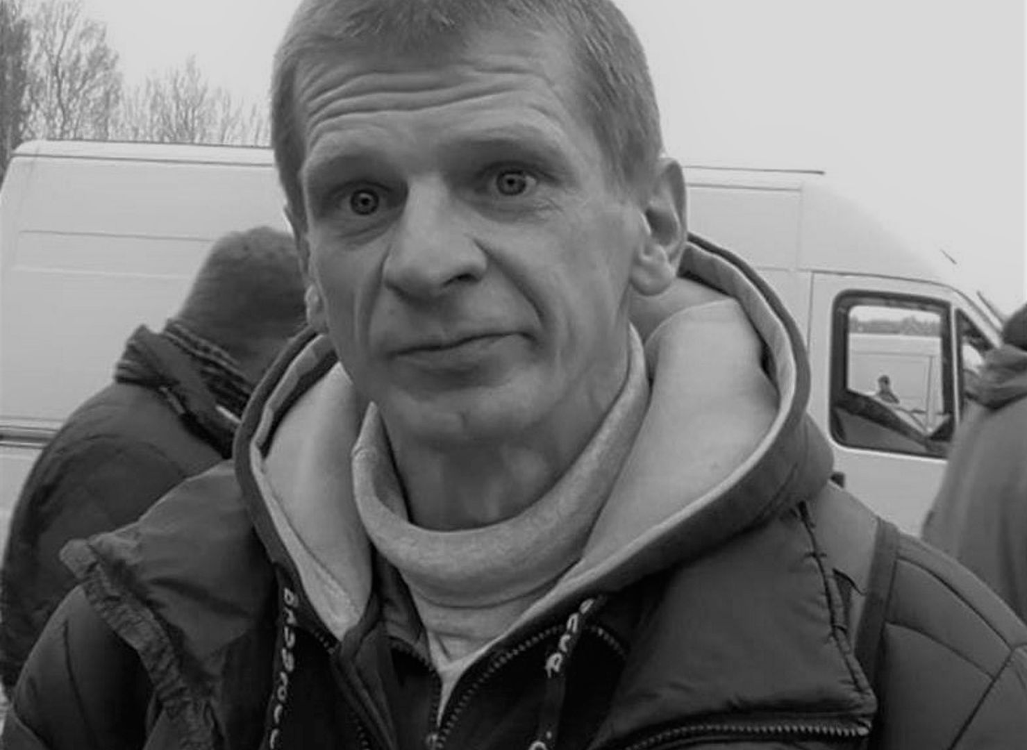 Szczegóły pogrzebu "Majora" Suchodolskiego. Organizatorzy apelują