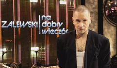 „Muzyka na dobry wieczór” jesienią znów w Dwójce