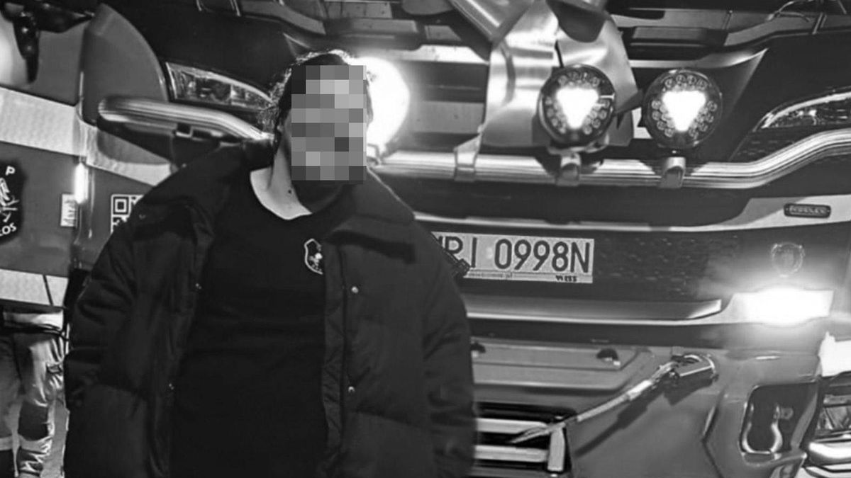 Jest zbiórka na rzecz dzieci zmarłej Pauli