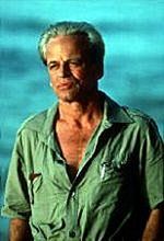 Klaus Kinski