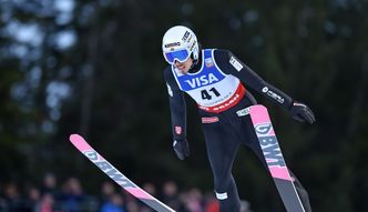 Potęga tonie w długach. To dlatego skaczą słabo?