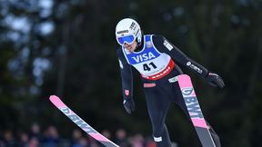 Kombinezony to jedno, a co ze skoczkami? "Żadnej taryfy ulgowej" [OPINIA]