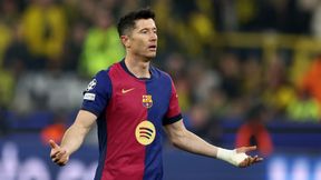 Hiszpańskie media zaniepokojone FC Barceloną. "Tylko pięciu zawodników"