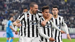 Oni są już pewni awansu! Zobacz kto przeszedł do 1/8 finału Ligi Mistrzów