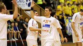 Wychowanek NMC Powenu zagra w Virecie