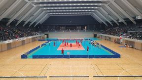 Tokio 2020. Igrzyska olimpijskie w Tokio 2021. Gdzie oglądać występy Polaków na żywo?