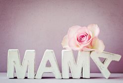 Wydaje ci się, że znasz swoją mamę i wiesz, co chciałaby dostać na Dzień Matki? Sprawdź, czy twoje pomysły pokrywają się z naszymi propozycjami