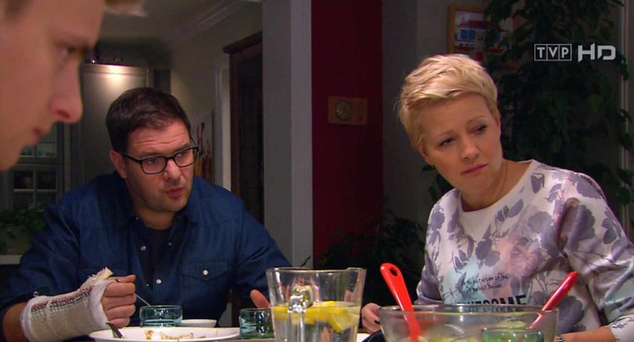 Koniec TVP HD? Rada programowa szykuje swój projekt karty powinności