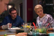 Kanał TVP HD pokazuje m.in. powtórki znanych seriali