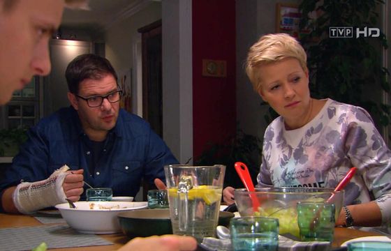 Koniec TVP HD? Rada programowa szykuje swój projekt karty powinności