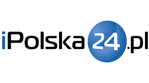 Nowe serwisy w WPlatform: iPolska24.pl, DzieckoPoznań.pl, HistoriaPoznania.pl i SportPoznań.pl – nowa siła mediów lokalnych i ogólnopolskich