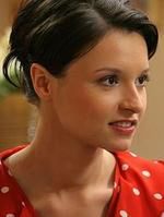 Roksana Krzemińska