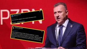"Źle to wszystko wygląda". Eksperci bezlitośni po wyborze Kuleszy