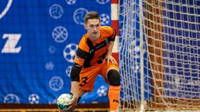 Nie ma już dla nich żadnej nadziei? "Wątpię, aby ktokolwiek się łudził"