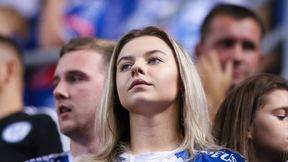 Bardzo dobre wieści dla Orlen Wisły. Nafciarze w fazie grupowej Ligi Europejskiej. Azoty Puławy powalczą w eliminacjach