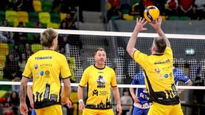 Legendarny Kosmiczny Mecz z Aniołami 2026 (galeria) 