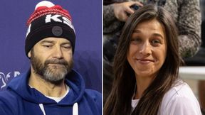 "Skąd się urwałaś?". Lewandowski ostro skomentował słowa Jędrzejczyk