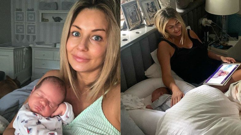 Małgorzata Rozenek nie dała się sprowokować fance