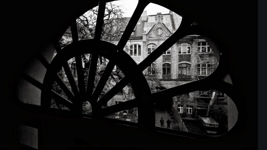 Żydowskie dzieje w Breslau i Wrocławiu są tematem cyklu wykładów, w których uczestniczyć można w sieci. W środę opowieść o okresie przed II wojną światową