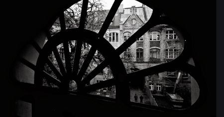 Wrocław. Historia żydowskiej gminy. Wykłady dla wszystkich