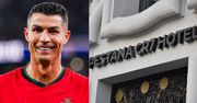 Ujawniono, ile Cristiano Ronaldo płaci swoim pracownikom. Ma gest?