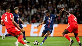 Liga Mistrzów. Gdzie oglądać mecz Bayern Monachium - Paris Saint-Germain? Będzie w TV? Kiedy start?
