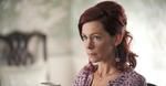 Carrie Preston nadal z "Żoną idealną"