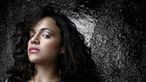 Michelle Rodriguez