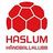Haslum HK