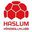 Haslum HK