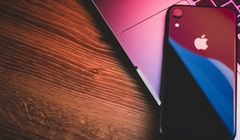 Apple przegrało sprawę o patent. Zapłaci rekordowe 5,7 mld