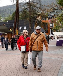 Zakopane się wyludnia. Pracowników nie stać na życie w mieście