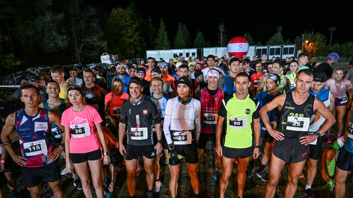 Materiały prasowe / Na zdjęciu: 