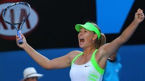 WTA Pekin: Azarenka i Szarapowa w II rundzie, azjatycka klęska Kvitovej