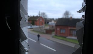 Tragedia w Makowie wstrząsnęła Polską. Tomasz Kowalczyk wspomina zmarłą matkę