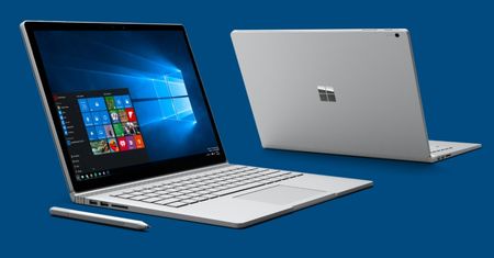 Windows 10 na abonament jeszcze w tym roku