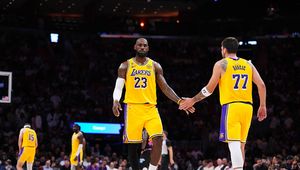 Będzie największą gwiazdą NBA? Tego oczekuje JJ Redick