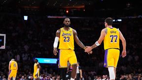 Będzie największą gwiazdą NBA? Tego oczekuje JJ Redick
