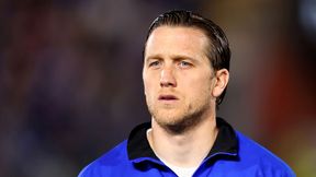 Rewolucja w Interze. Oto, co czeka Zielińskiego