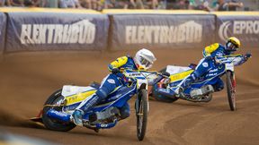 Żużel. Nastąpi detronizacja Motoru? Niepowtarzalna szansa torunian na mistrzostwo