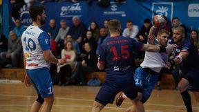 PGNiG Superliga. Kolejny mecz odwołany. Zakażenia w Stali