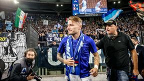 Pech nie opuszcza gwiazdy calcio. Potrzebne było awaryjne powołanie