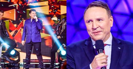 "Sylwester Marzeń". TVP odpowiada na zarzuty o nieprzestrzeganie obostrzeń
