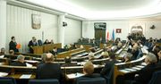 Ustawa dekomunizacyjna przyjęta przez Senat. Zmienią się nazwy ulic