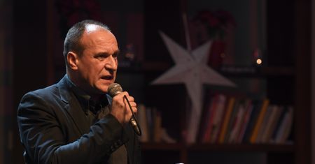 Problem Kukiza. Ugrupowanie zdelegalizowane