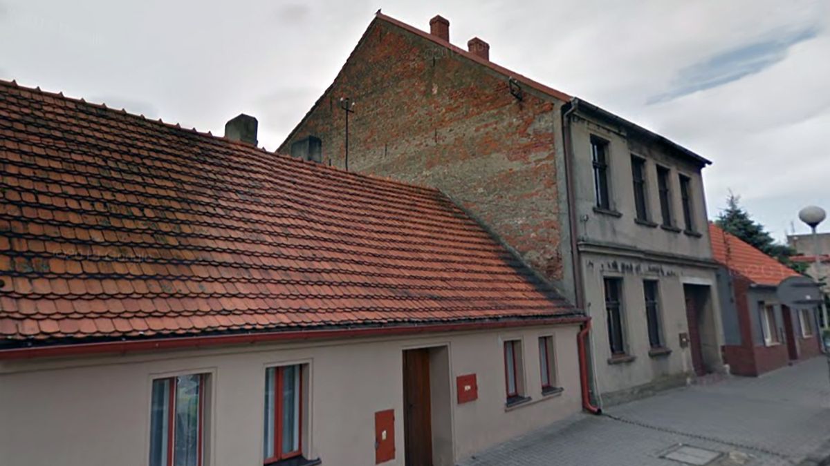 W jednym z budynków w Koźminie Wielkopolskim doszło do zatrucia gazem (zdj. poglądowe)