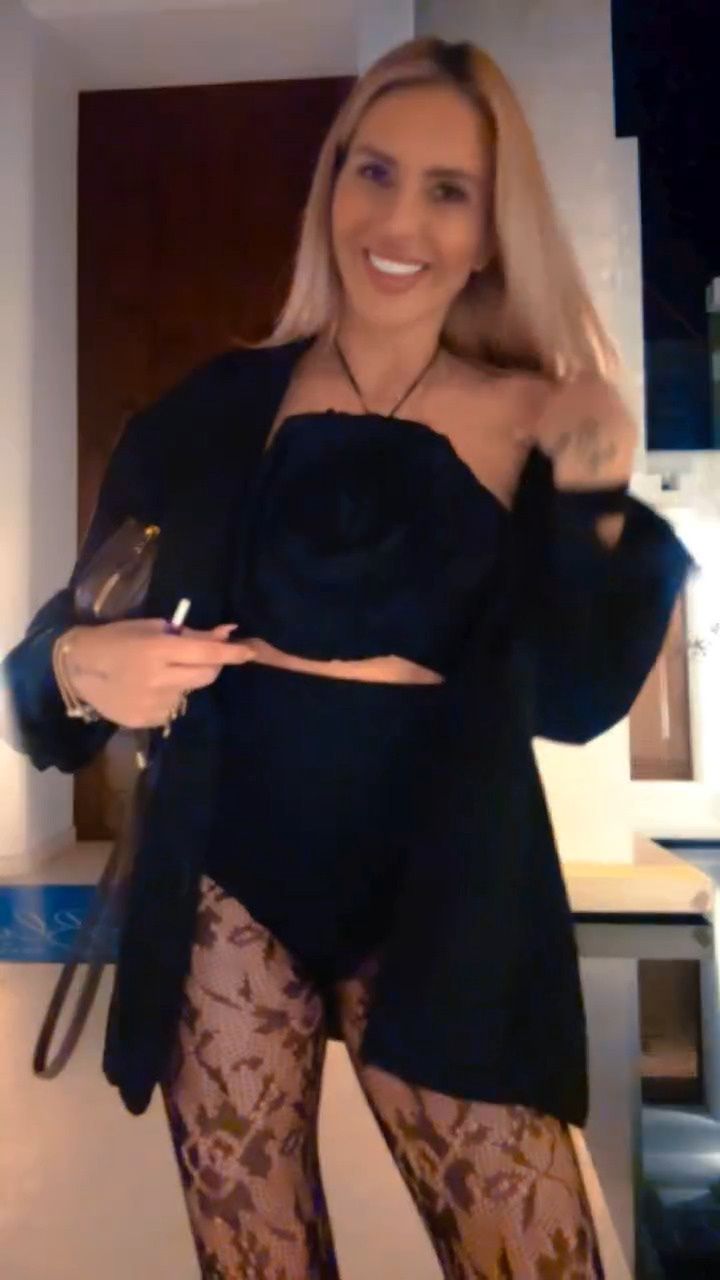 Monika Goździalska